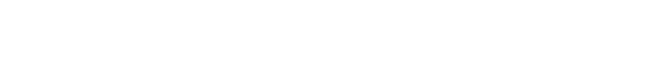 これが欲しかったをカタチに。