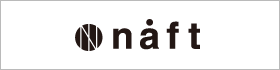 naft