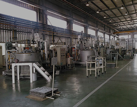 ナガエベトナム