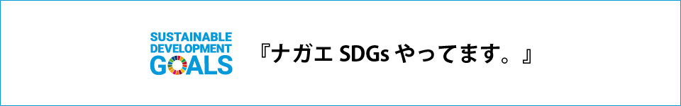SDGｓ